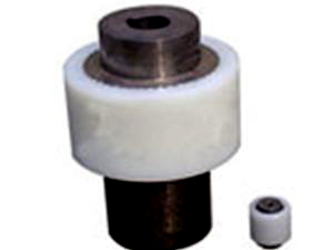 NL型尼龍內齒圈齒式聯(lián)軸器