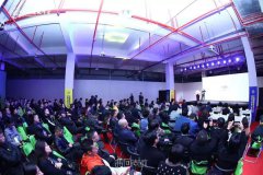 標準、集成、藝術 | 中國建筑學會2019裝配式裝修（杭州）大會召開，常宏董事總經(jīng)理王躍發(fā)表演講